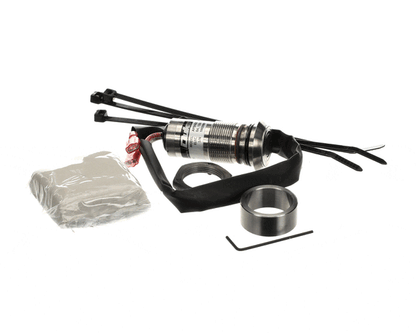 Electrofreeze Hc117159 Kit-Shake Press Switch O Ring (EFHC117159)