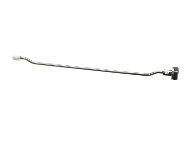 Electrofreeze Hc117178 Breaker-Assembly (EFHC117178)