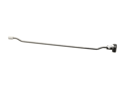 Electrofreeze Hc117178 Breaker-Assembly (EFHC117178)