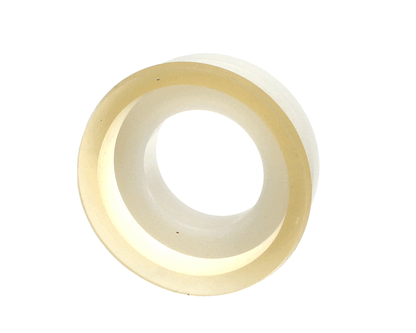 Electrofreeze Hc117215 Seal-Assembly Shaft (EFHC117215)