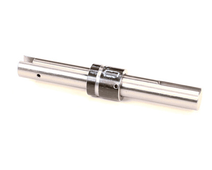 Electrofreeze Hc117336 Shaft-Assembly Drive (EFHC117336)