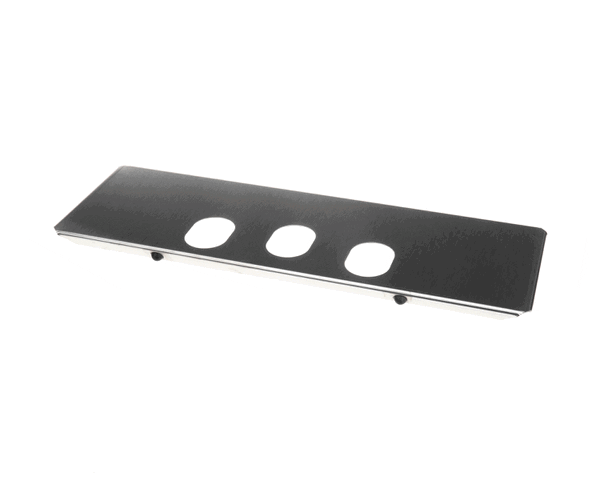 Electrofreeze Hc117447 Insert-Assy Drip Tray (EFHC117447)