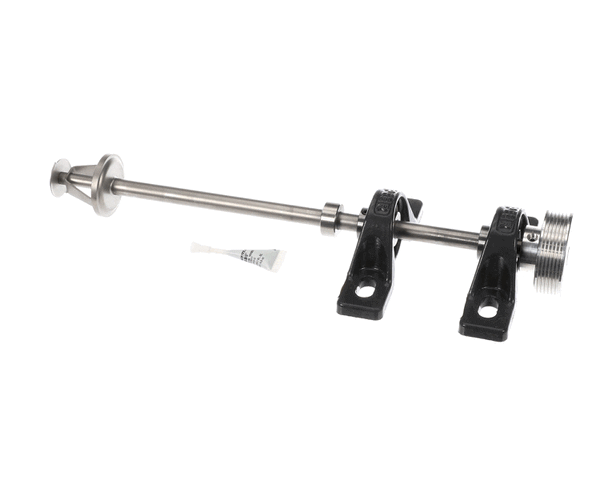 Electrofreeze Hc118151 Shaft-Assembly Spindle Replacement (EFHC118151)