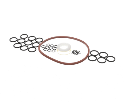 Electrofreeze Hc118169 Kit-O Ring 185 & 195 (EFHC118169)