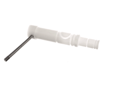 Electrofreeze Hc118641 Spigot-Assembly Side W/Handle (EFHC118641)