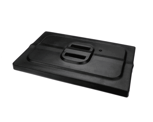 Electrofreeze Hc118691-01 Cover-Assembly. Hopper Insulate (EFHC118691-01)