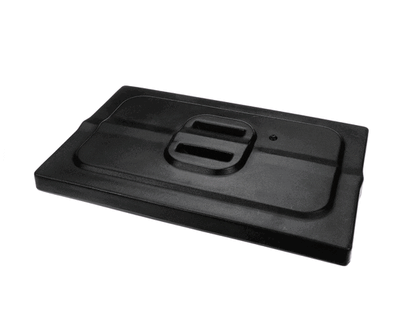 Electrofreeze Hc118691-01 Cover-Assembly. Hopper Insulate (EFHC118691-01)
