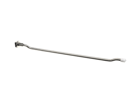 Electrofreeze Hc118784 Breaker-Assembly (EFHC118784)