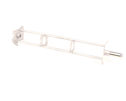 Electrofreeze Hc118786 Reel-Assembly 6In Dia 26In Long (EFHC118786)