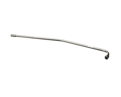 Electrofreeze Hc118836 Tube-Assembly Mix Inlet (EFHC118836)