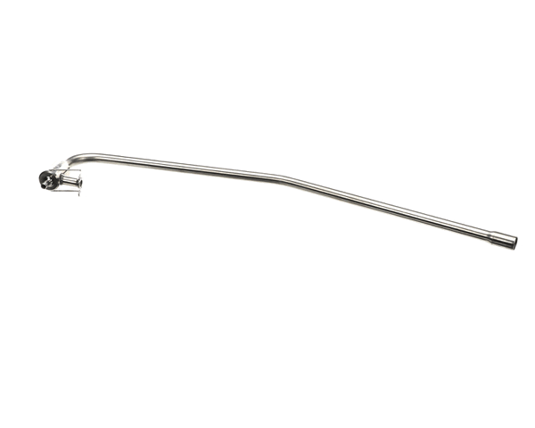 Electrofreeze Hc118842 Tube-Assembly Pickup 2Pc (EFHC118842)