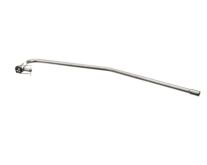 Electrofreeze Hc118842 Tube-Assembly Pickup 2Pc (EFHC118842)
