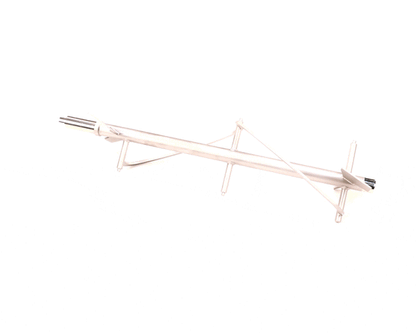 Electrofreeze Hc118892 Beater-Assembly Shake Long (EFHC118892)