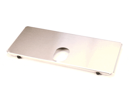Electrofreeze Hc118893 Insert-Assembly Drip Tray (EFHC118893)