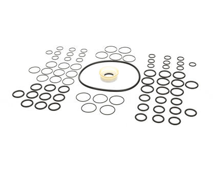 Electrofreeze Hc119106 Kit-O Ring 78Rmt (EFHC119106)