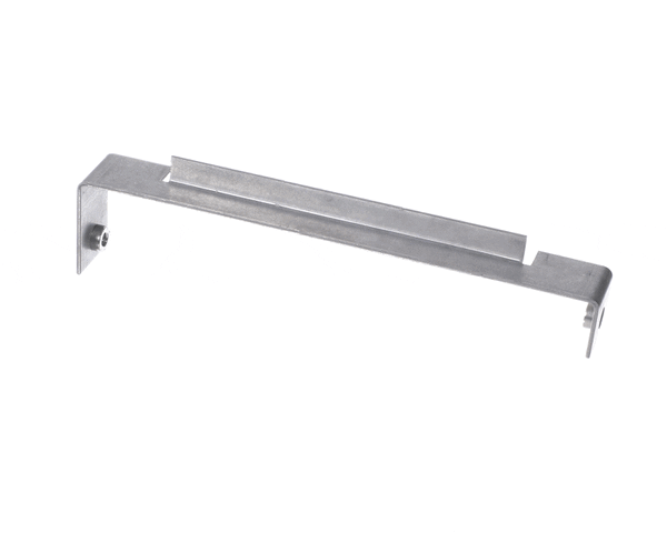 Electrofreeze Hc119139 Leg-Assy Support Lh (EFHC119139)