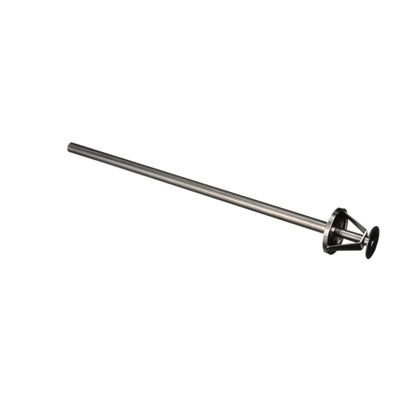 Electrofreeze Hc119306 Shaft-Assembly Spindle (EFHC119306)