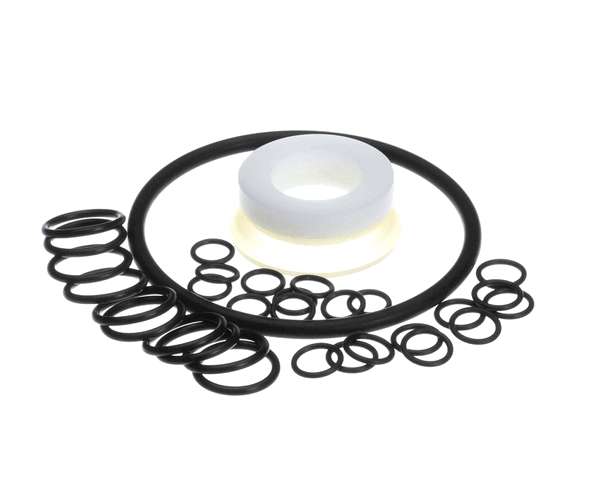 Electrofreeze Hc119401 Kit-O Ring Cs4 (EFHC119401)