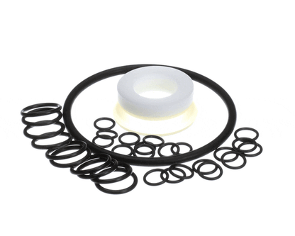Electrofreeze Hc119401 Kit-O Ring Cs4 (EFHC119401)