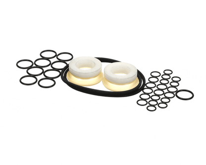 Electrofreeze Hc119402 Kit-O Ring Cs8 (EFHC119402)