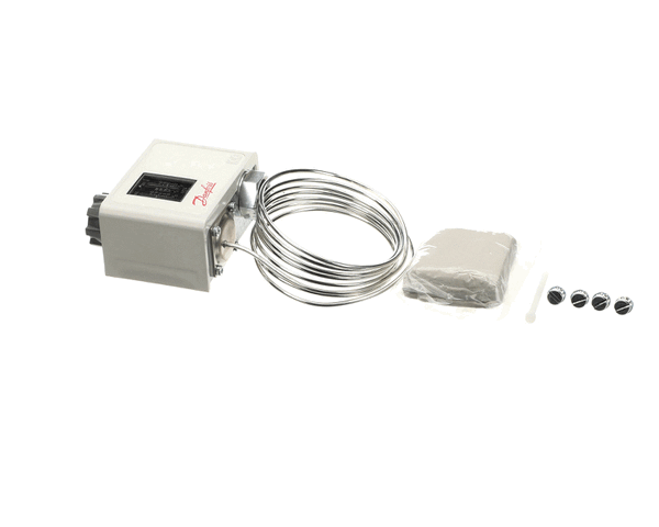 Electrofreeze Hc119989 Kit-Thermostat And Retainer (EFHC119989)