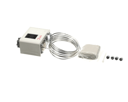 Electrofreeze Hc119989 Kit-Thermostat And Retainer (EFHC119989)