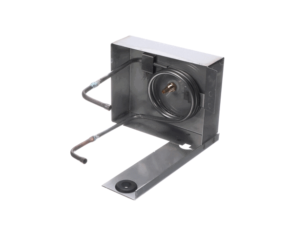 Electrofreeze Hc120301-01 Pan-Assy Condensate (EFHC120301-01)