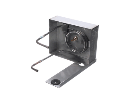 Electrofreeze Hc120301-01 Pan-Assy Condensate (EFHC120301-01)