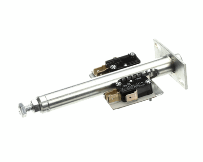 Electrofreeze Hc120305 Switch-Assembly Plunger Shake Pres (EFHC120305)