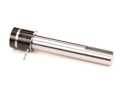 Electrofreeze Hc120344 Shaft-Assembly Drive (EFHC120344)