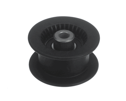 Electrofreeze Hc120588 Pulley-Assy. Idler Tensioner (EFHC120588)