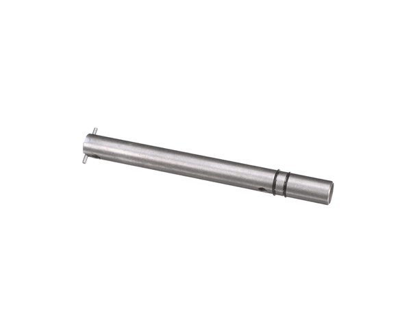 Electrofreeze Hc120666 Tube-Assembly Mix Feed (EFHC120666)