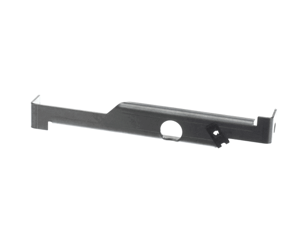 Electrofreeze Hc120758 Leg-Assy Support (EFHC120758)