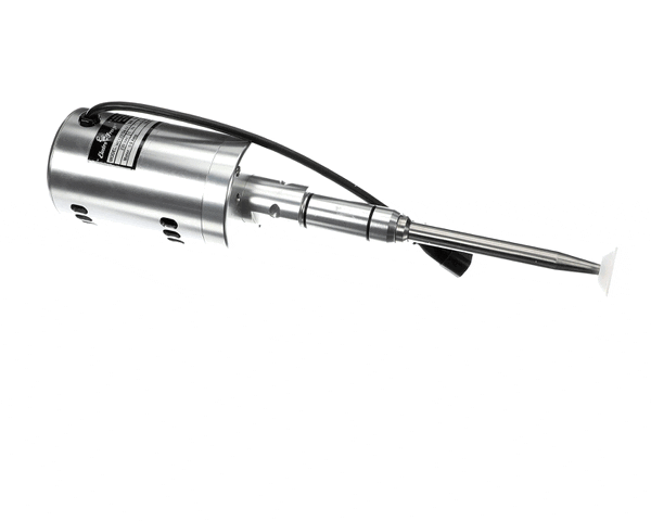 Electrofreeze Hc120764-04 Spindle-Assembly. (EFHC120764-04)