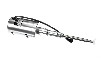 Electrofreeze Hc120764-04 Spindle-Assembly. (EFHC120764-04)