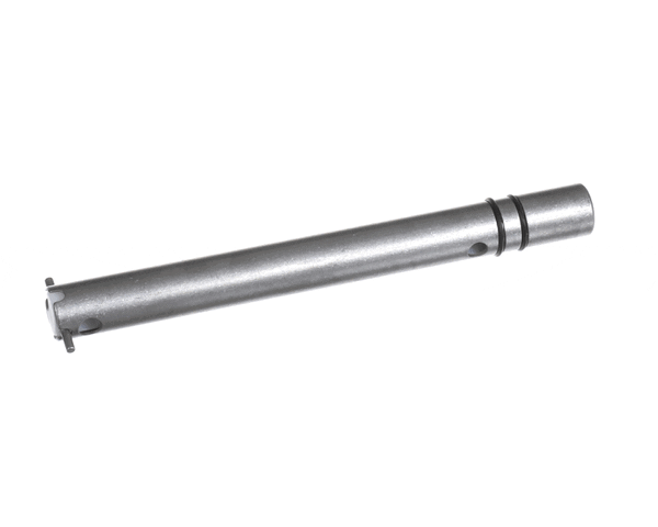 Electrofreeze Hc120797 Tube-Assy Mix Feed .281 (EFHC120797)