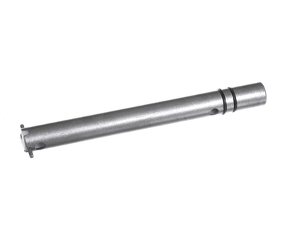 Electrofreeze Hc120797 Tube-Assy Mix Feed .281 (EFHC120797)