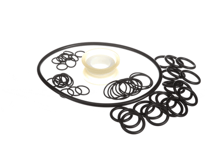 Electrofreeze Hc120803 Kit-O Ring Cs700 (EFHC120803)