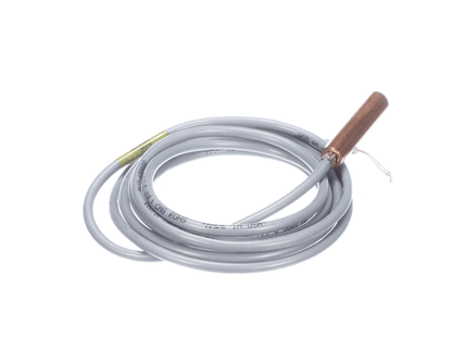 Electrofreeze Hc120829-01 Probe-Assembly Elec Temperature (EFHC120829-01)