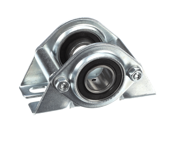 Electrofreeze Hc120946 Bearing-Assy. Rear (EFHC120946)