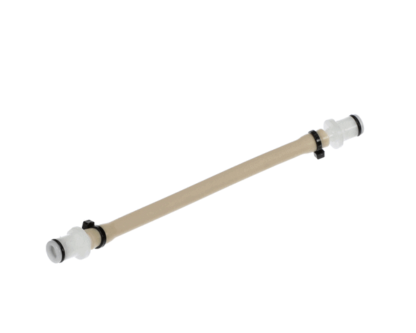 Electrofreeze Hc120983 Tube-Assembly Small Peristaltic (EFHC120983)