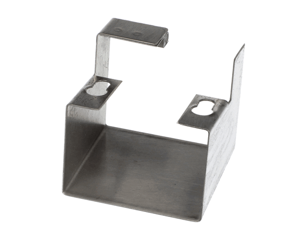 Electrofreeze Hc121020 Cover-Assembly Flex Shaft (EFHC121020)