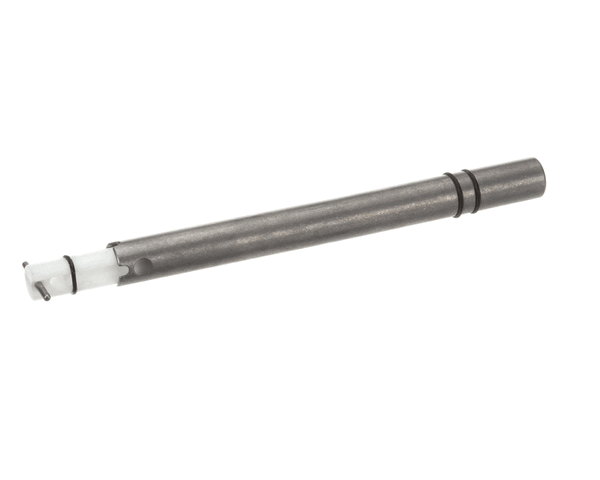 Electrofreeze Hc121025 Tube Assembly (EFHC121025)