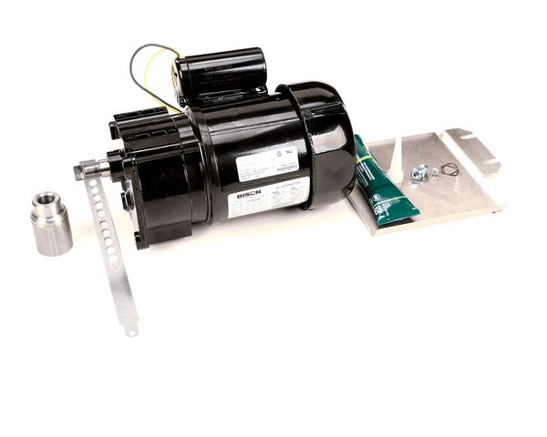 Electrofreeze Hc121027 Kit-Gearmotor 1/6Hp Replcmt Mo (EFHC121027)