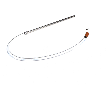 Electrofreeze Hc121039-01 Tube-Assembly. Syrup Pick-Up 3/8 ( (EFHC121039-01)