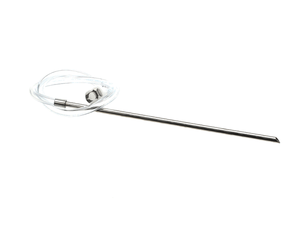 Electrofreeze Hc121039 Tube-Assembly. Syrup Pick-Up (EFHC121039)