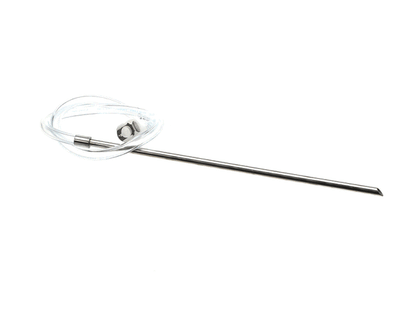 Electrofreeze Hc121039 Tube-Assembly. Syrup Pick-Up (EFHC121039)
