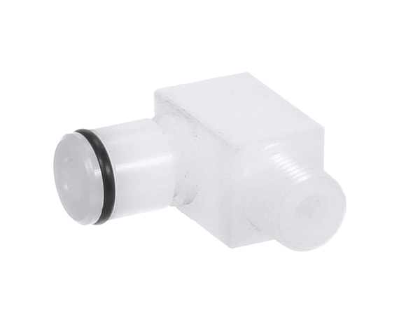Electrofreeze Hc121061-01 Coupling-Assembly. 90 (EFHC121061-01)