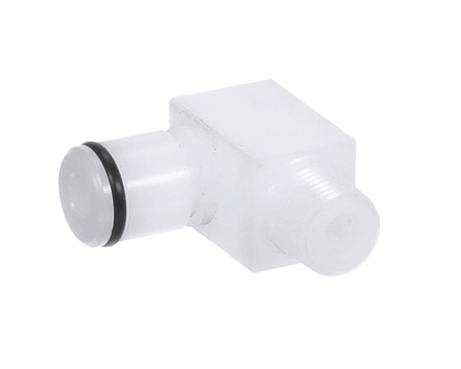 Electrofreeze Hc121061-01 Coupling-Assembly. 90 (EFHC121061-01)