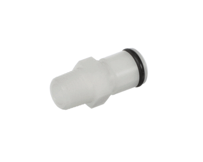 Electrofreeze Hc121061 Coupling-Assembly Insert 1/4 Flow (EFHC121061)